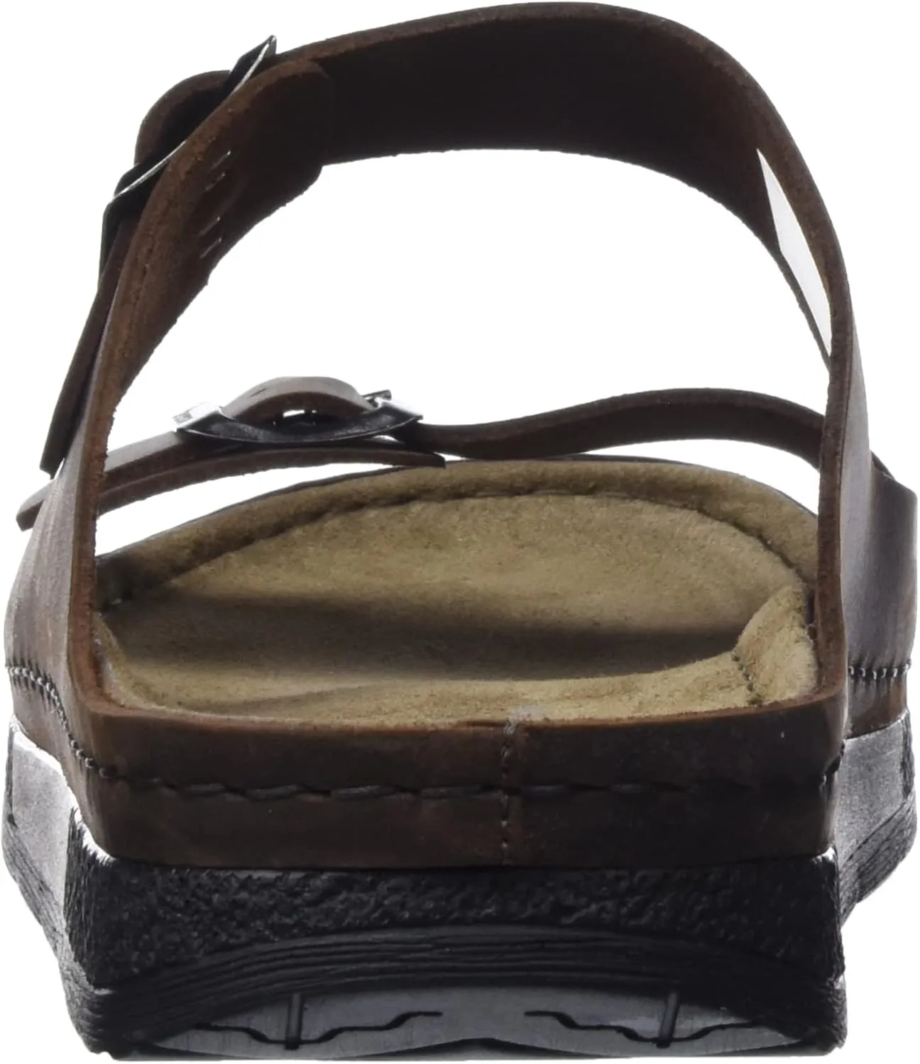 Berkemann Men's Mules