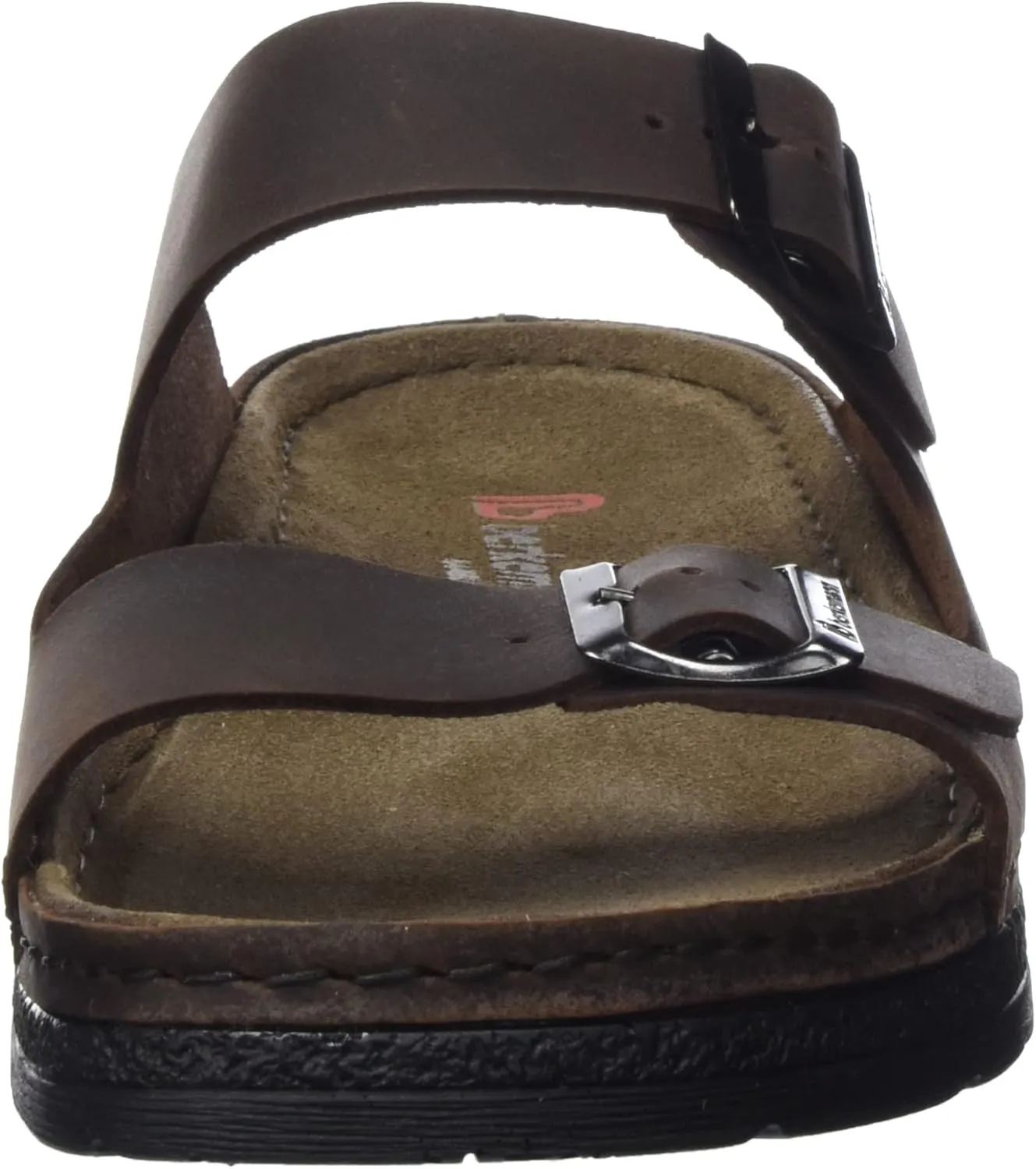 Berkemann Men's Mules