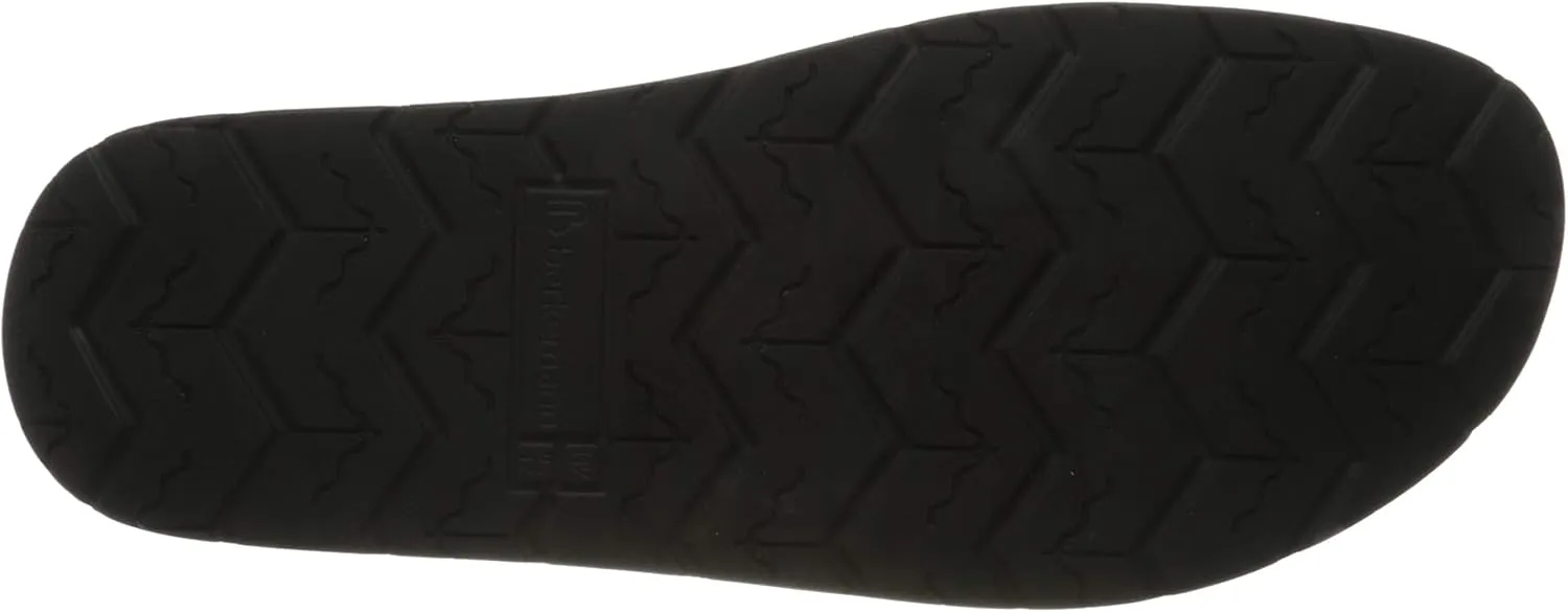Berkemann Men's Mules