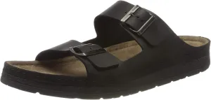 Berkemann Men's Mules