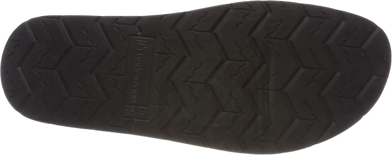 Berkemann Men's Mules