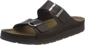Berkemann Men's Mules