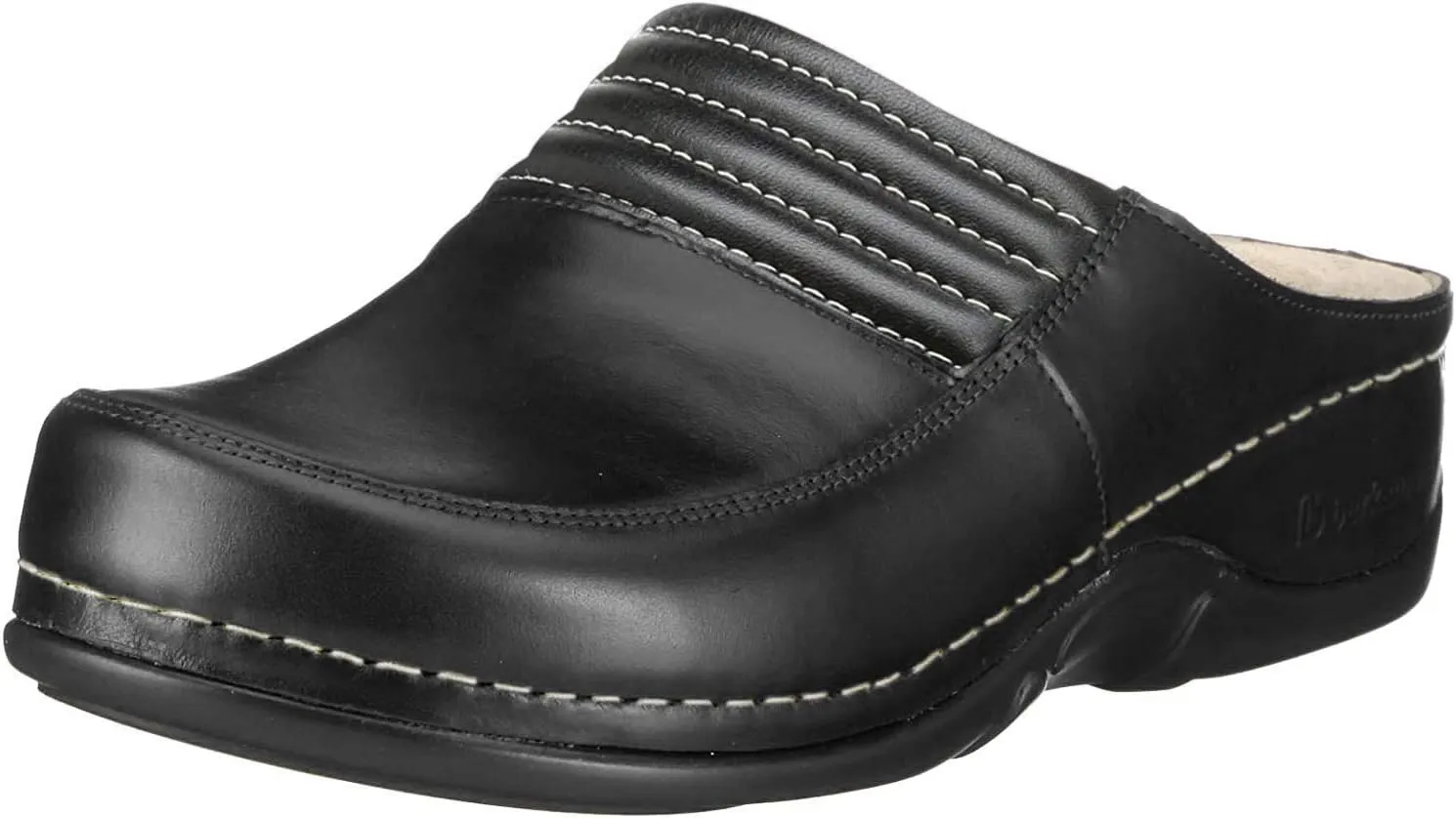 Berkemann Women's Clogs & Mules