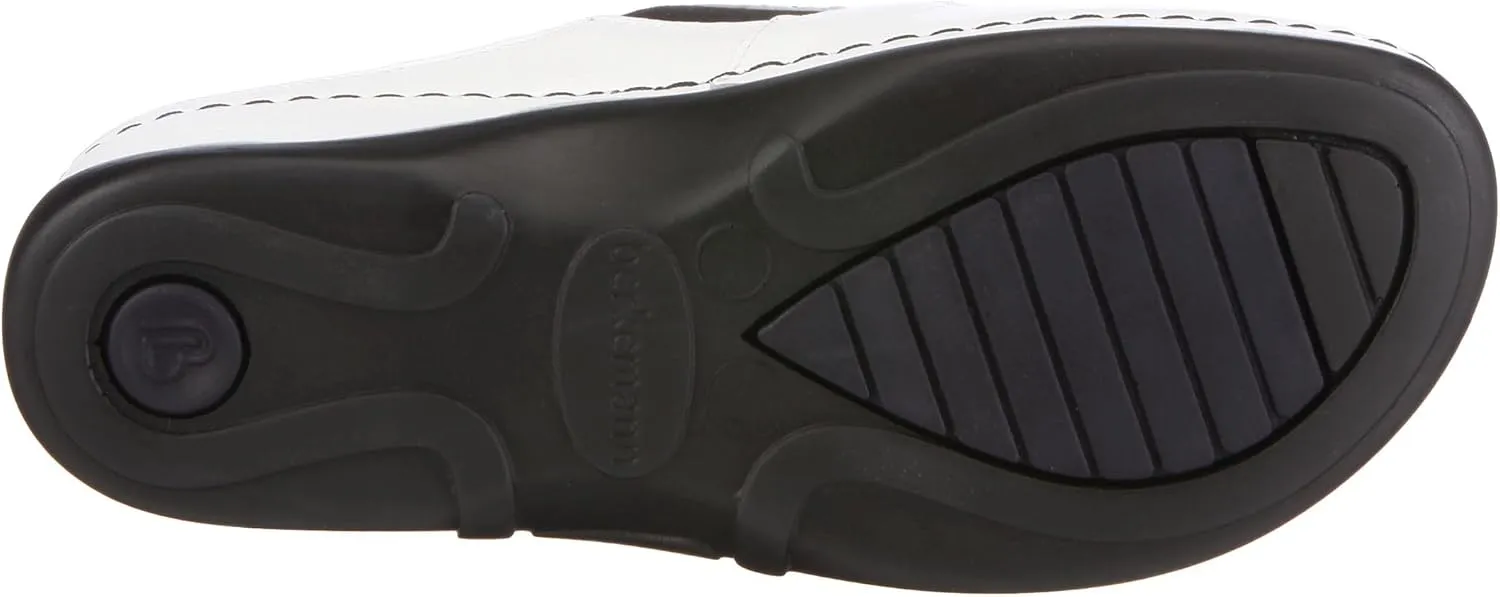 Berkemann Women's Clogs & Mules