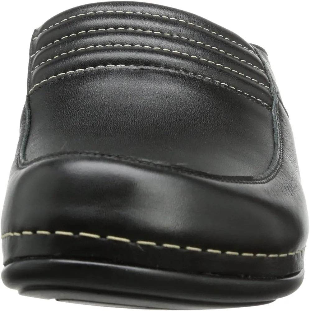 Berkemann Women's Clogs & Mules