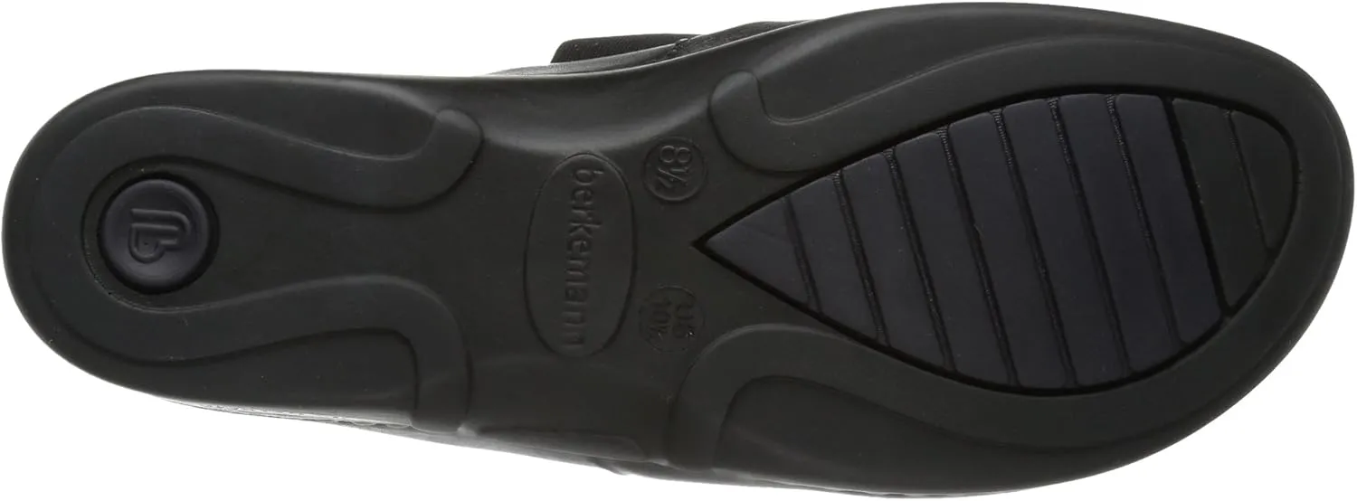 Berkemann Women's Clogs & Mules
