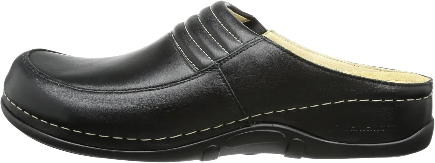 Berkemann Women's Clogs & Mules
