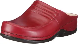 Berkemann Women's Clogs & Mules