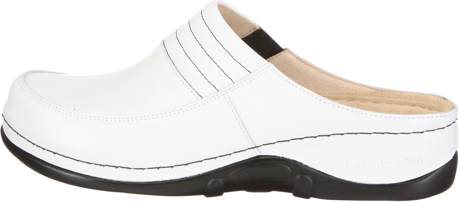 Berkemann Women's Clogs & Mules