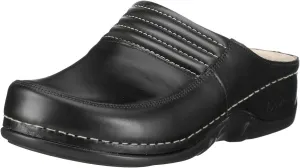 Berkemann Women's Clogs & Mules