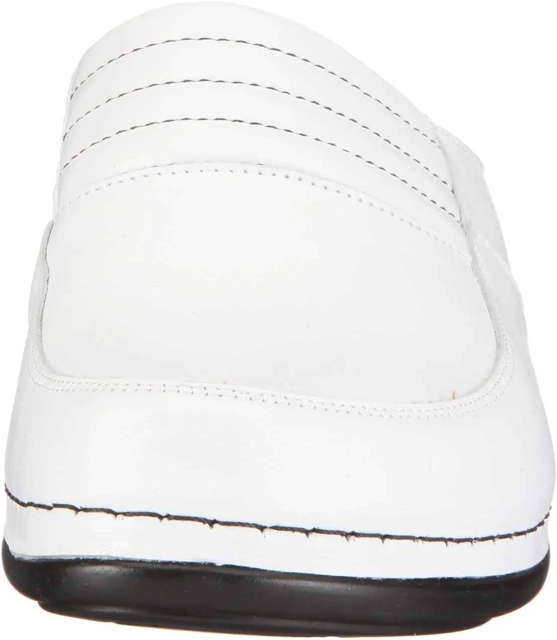 Berkemann Women's Clogs & Mules