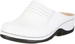 Berkemann Women's Clogs & Mules