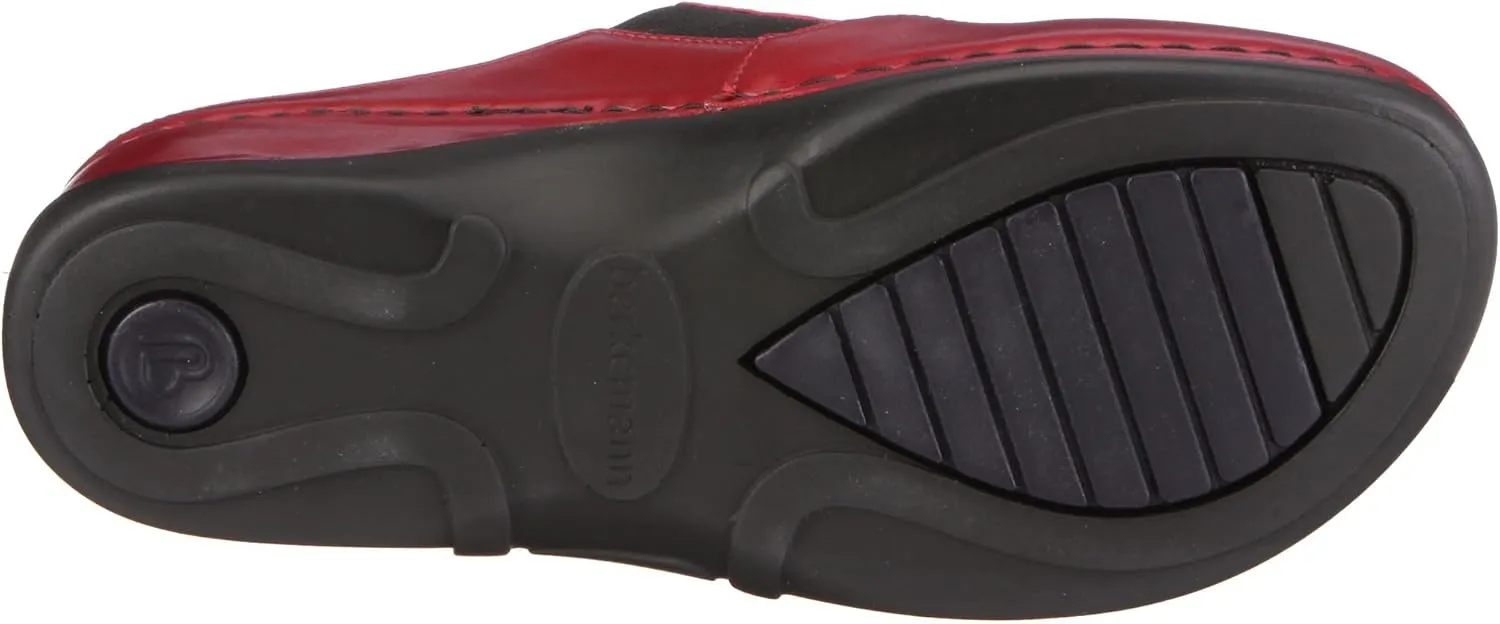 Berkemann Women's Clogs & Mules