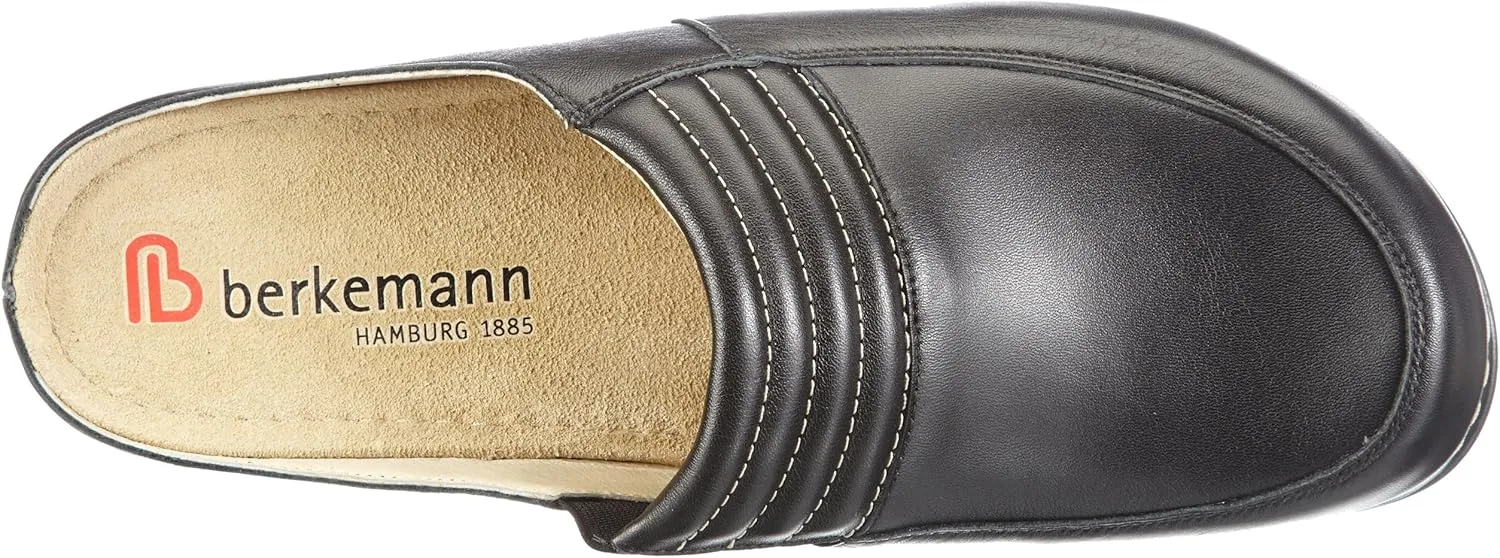 Berkemann Women's Clogs & Mules