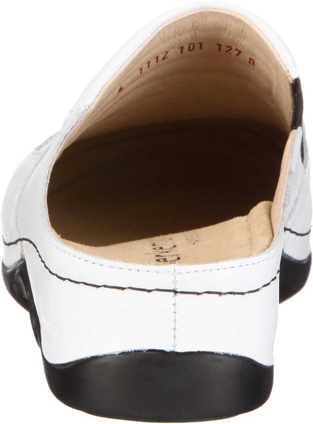 Berkemann Women's Clogs & Mules