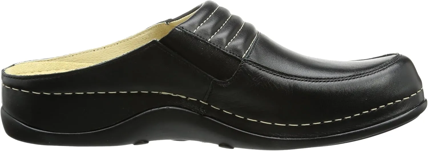 Berkemann Women's Clogs & Mules