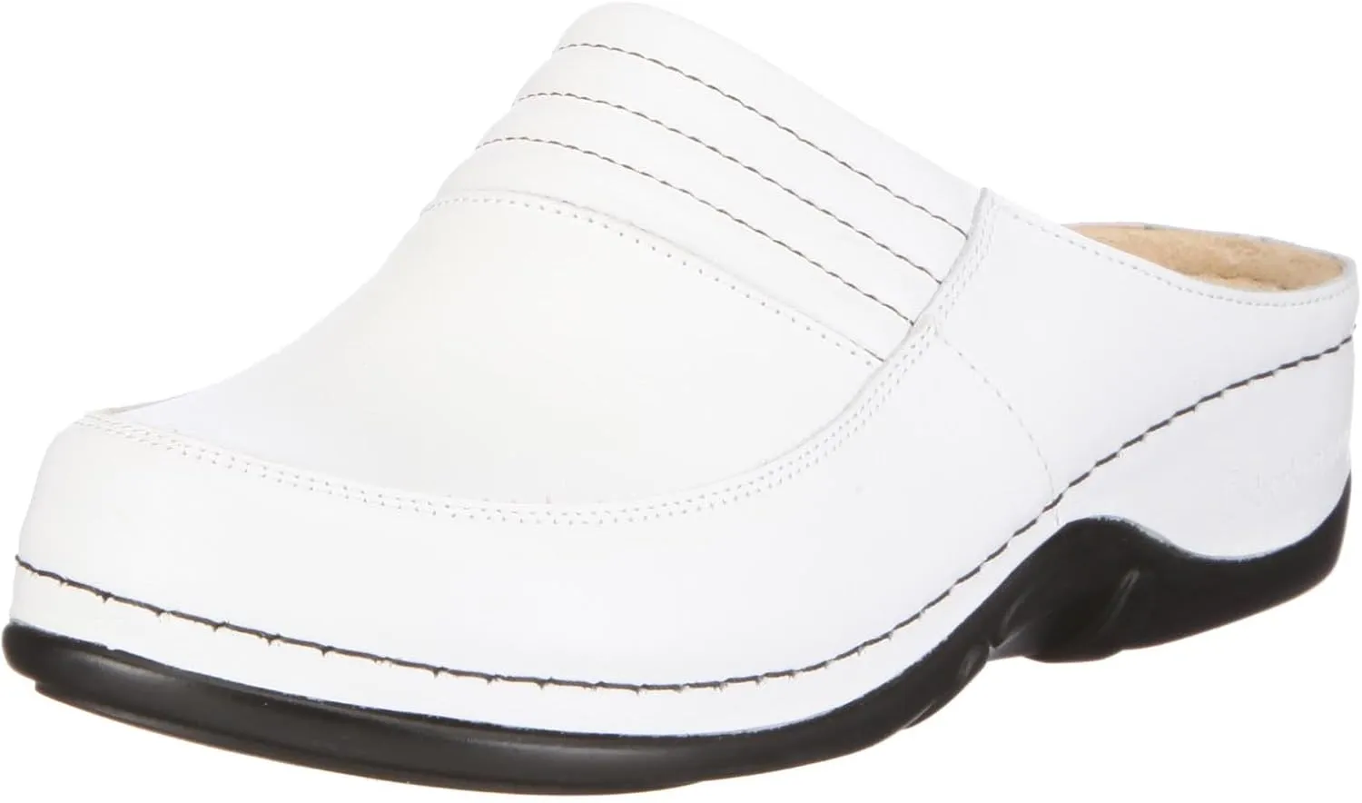 Berkemann Women's Clogs & Mules