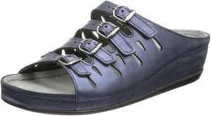 Berkemann Women's Clogs and Mules