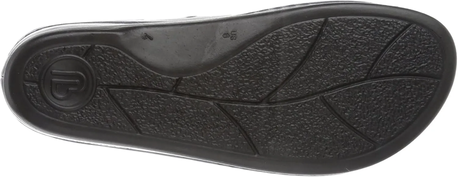 Berkemann Women's Clogs and Mules