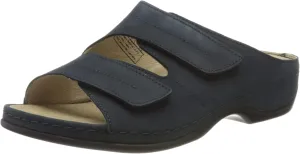 Berkemann Women's Daria Mules