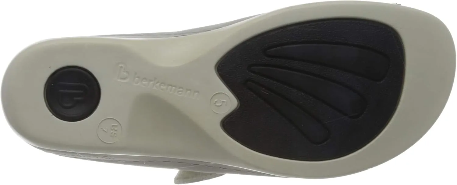 Berkemann Women's Daria Mules