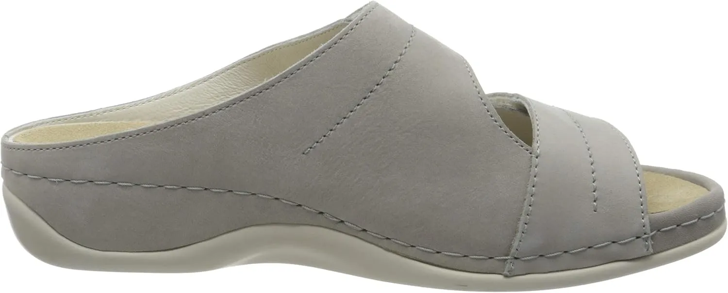 Berkemann Women's Daria Mules