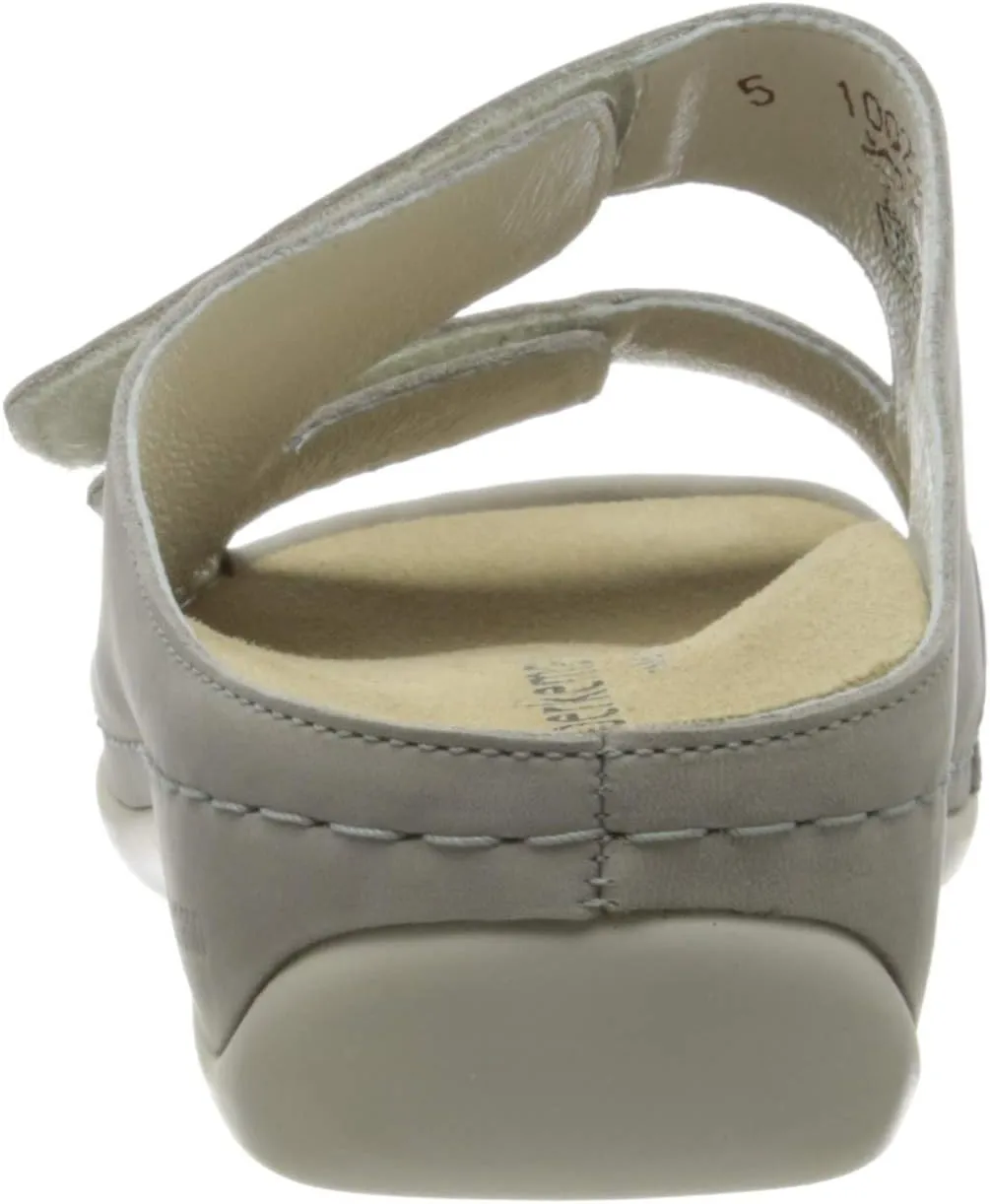Berkemann Women's Daria Mules