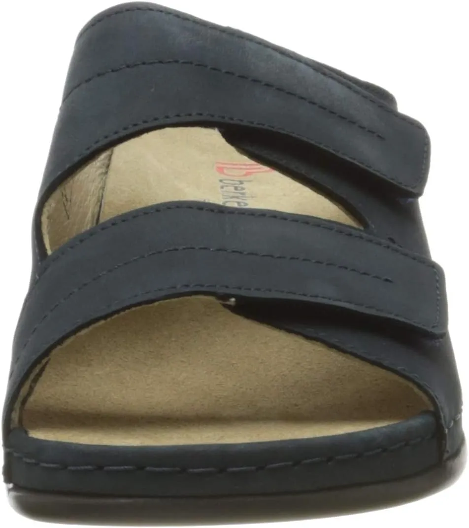 Berkemann Women's Daria Mules
