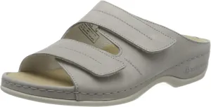 Berkemann Women's Daria Mules