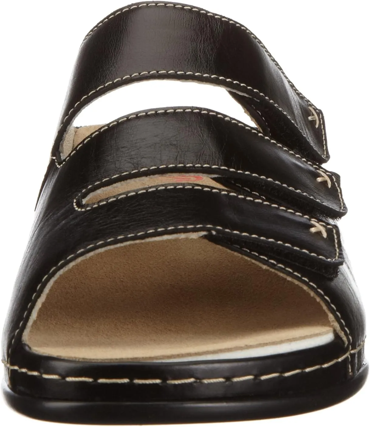 Berkemann Women's Franziska Mules
