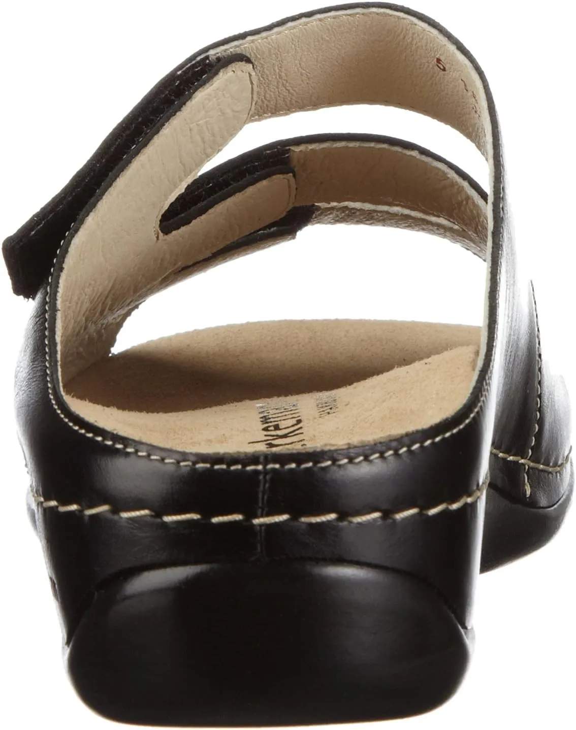 Berkemann Women's Franziska Mules