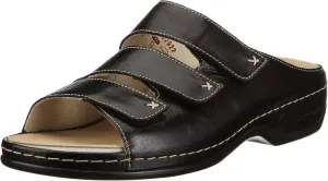 Berkemann Women's Franziska Mules