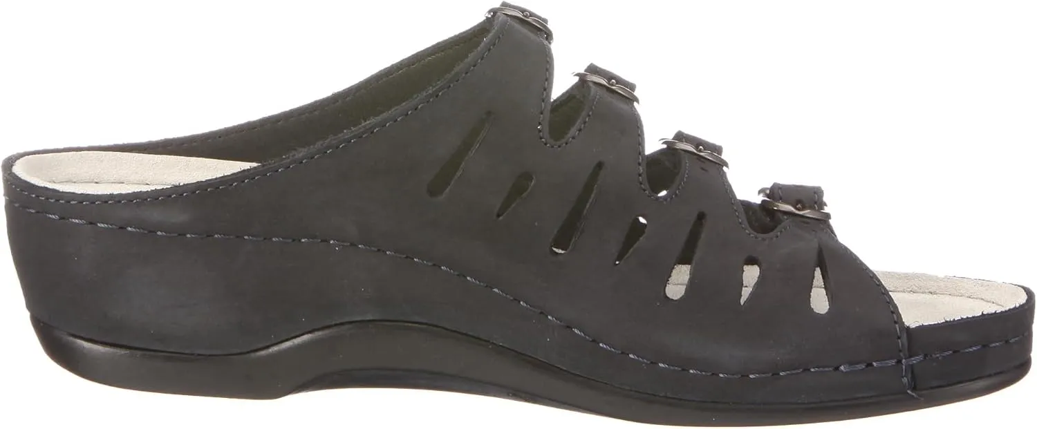 Berkemann Women's Mules