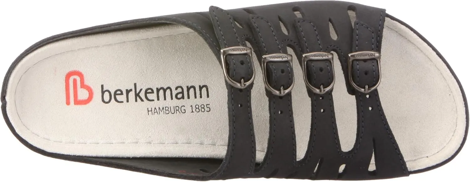 Berkemann Women's Mules