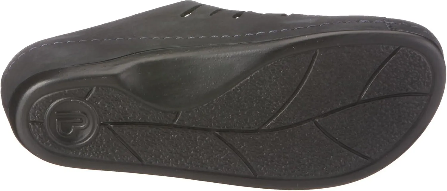 Berkemann Women's Mules
