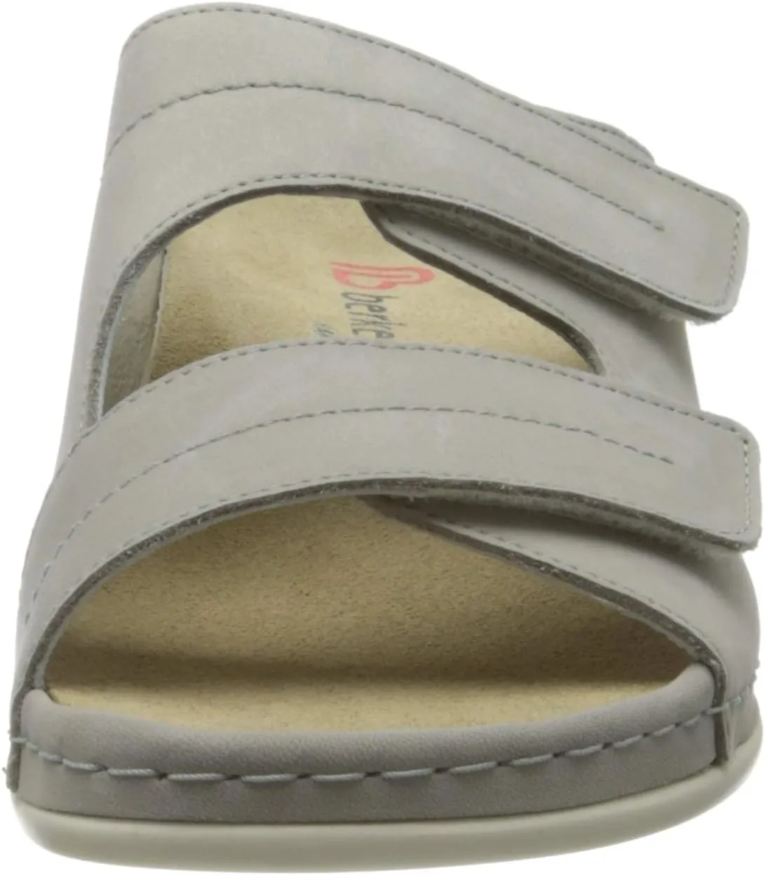 Berkemann Women's Mules