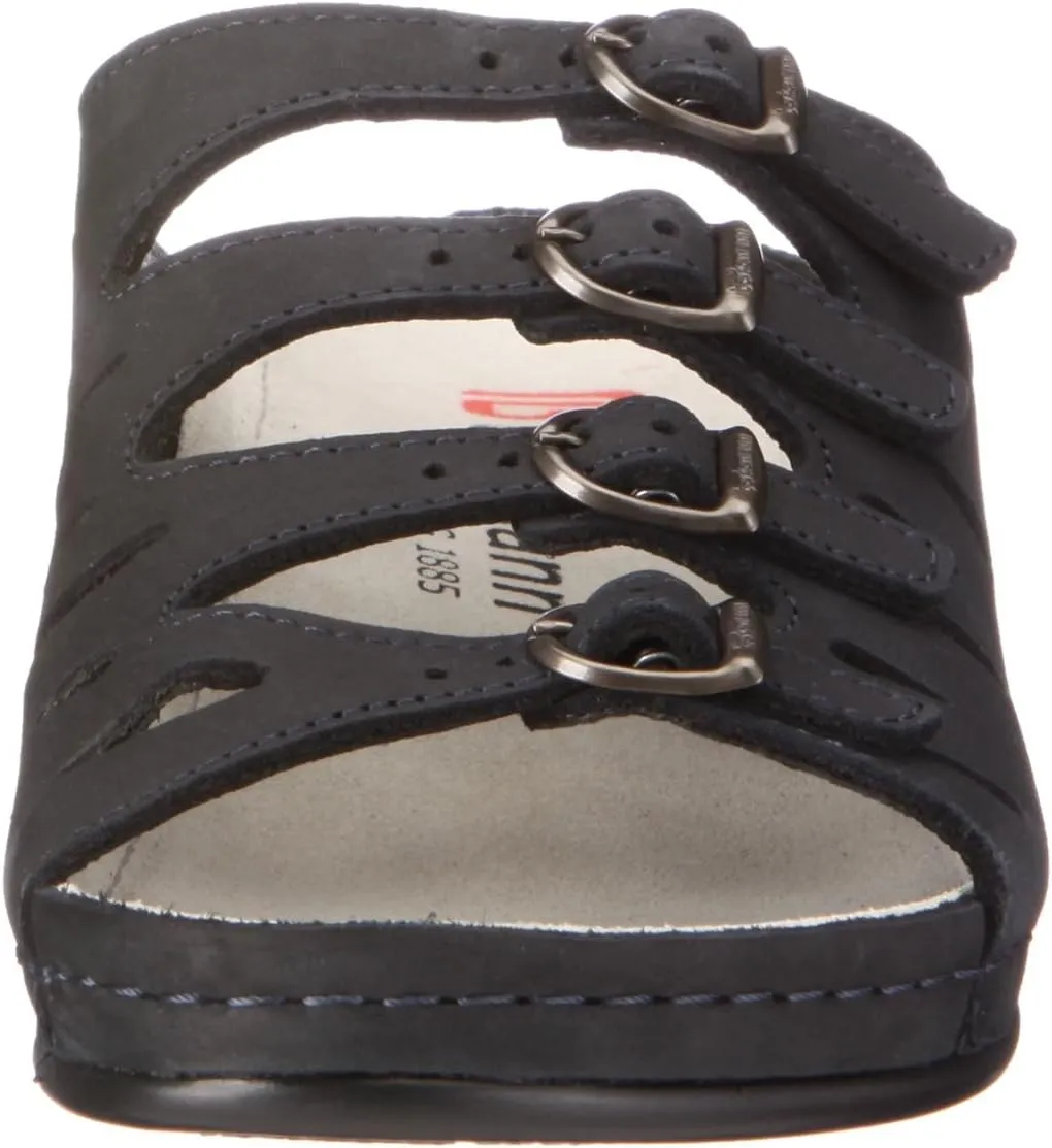 Berkemann Women's Mules