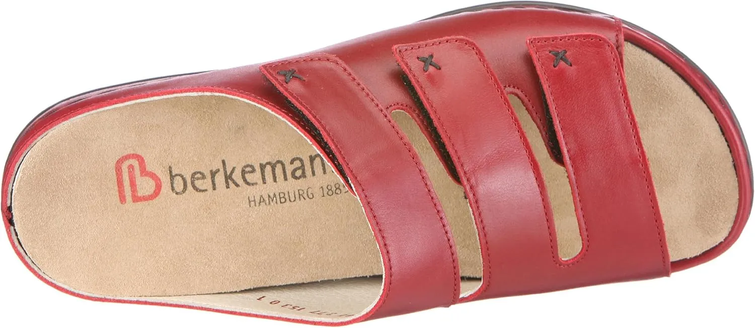 Berkemann Women's Mules