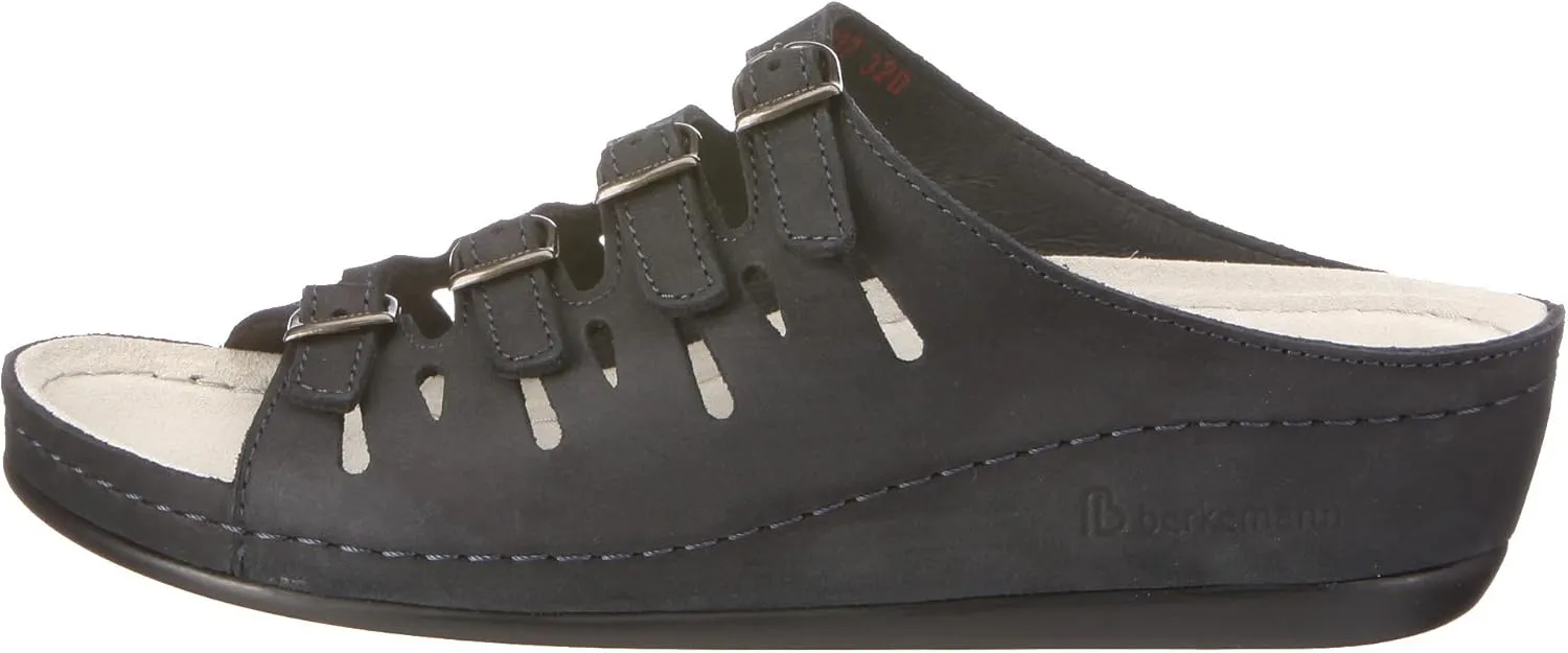 Berkemann Women's Mules