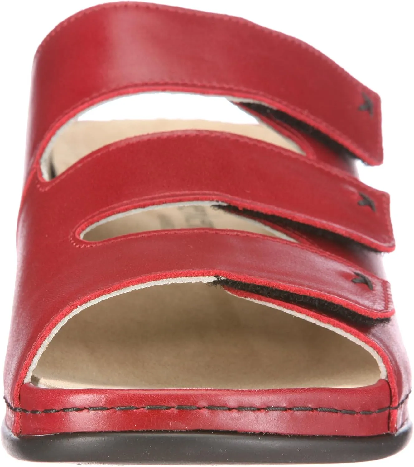Berkemann Women's Mules