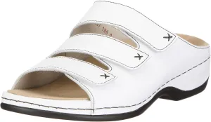 Berkemann Women's Mules
