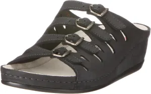 Berkemann Women's Mules
