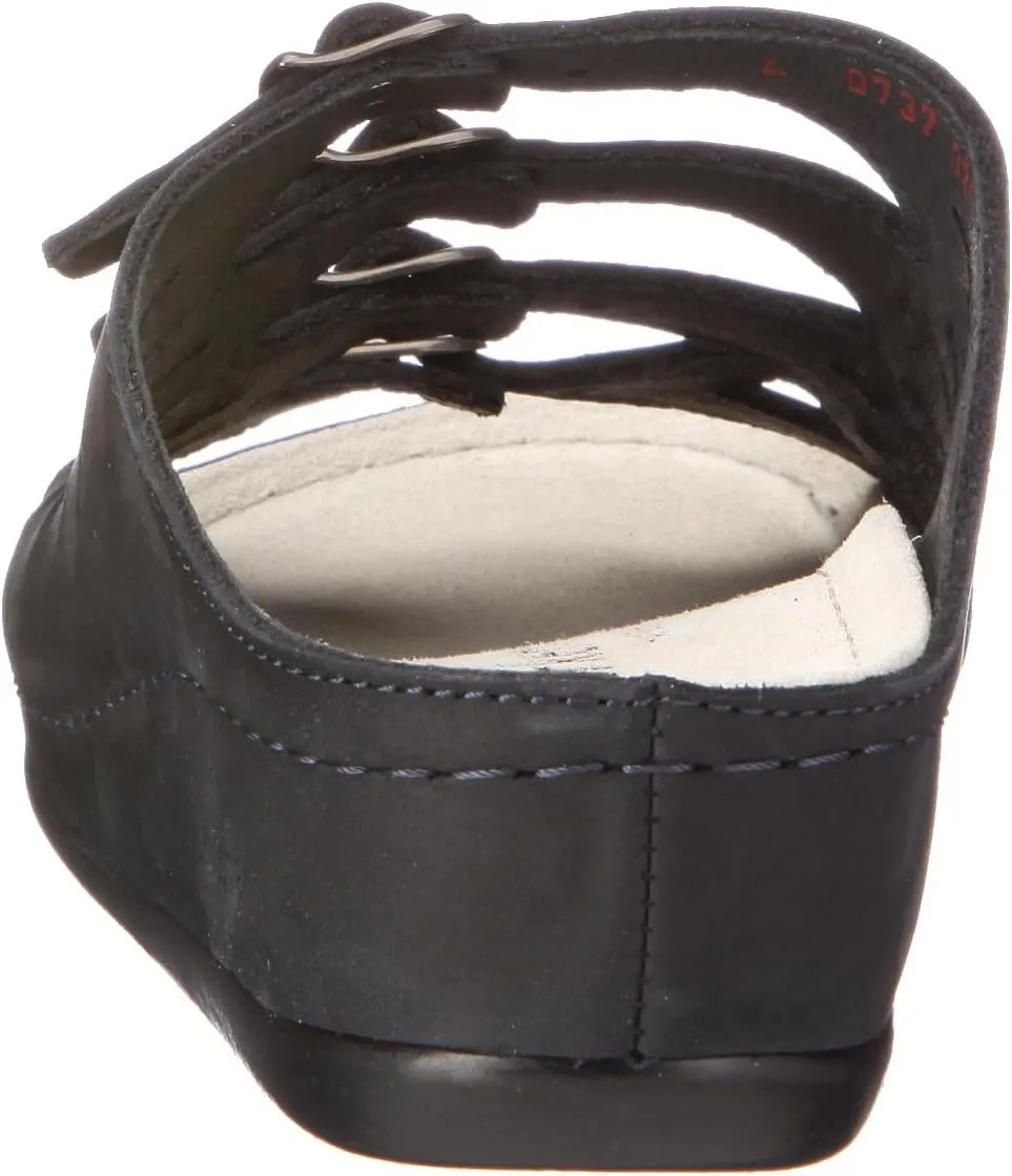 Berkemann Women's Mules