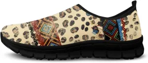 Binienty Women's Loafers & Slip-Ons Comfy Casual Slip-On Low-Cut Sneakers Ladies Travel Shoes