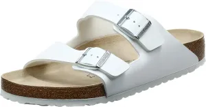 Birkenstock Classic Boston Soft Footbed Clogs