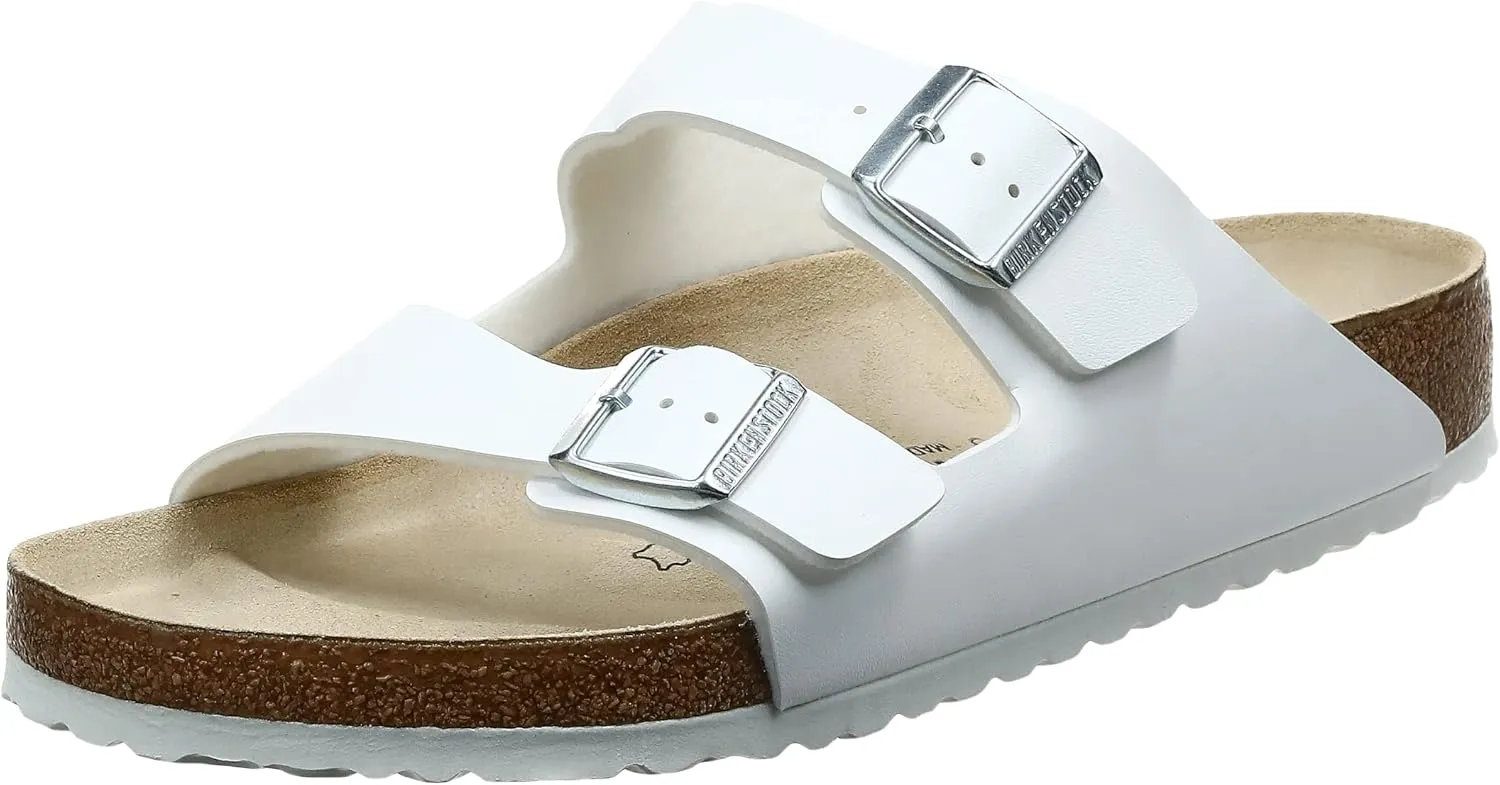 Birkenstock Classic Boston Soft Footbed Clogs