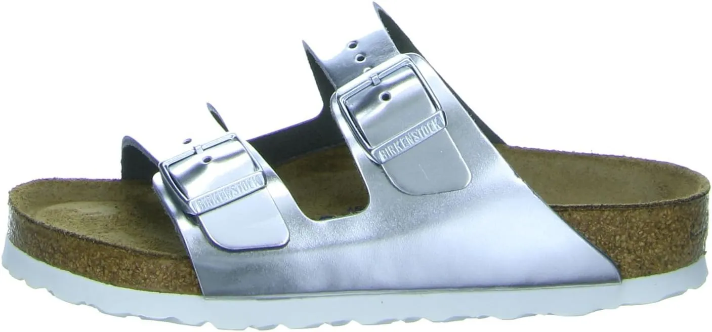 Birkenstock Classic Women's Mules, UK 2/US 00