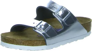 Birkenstock Classic Women's Mules, UK 2/US 00