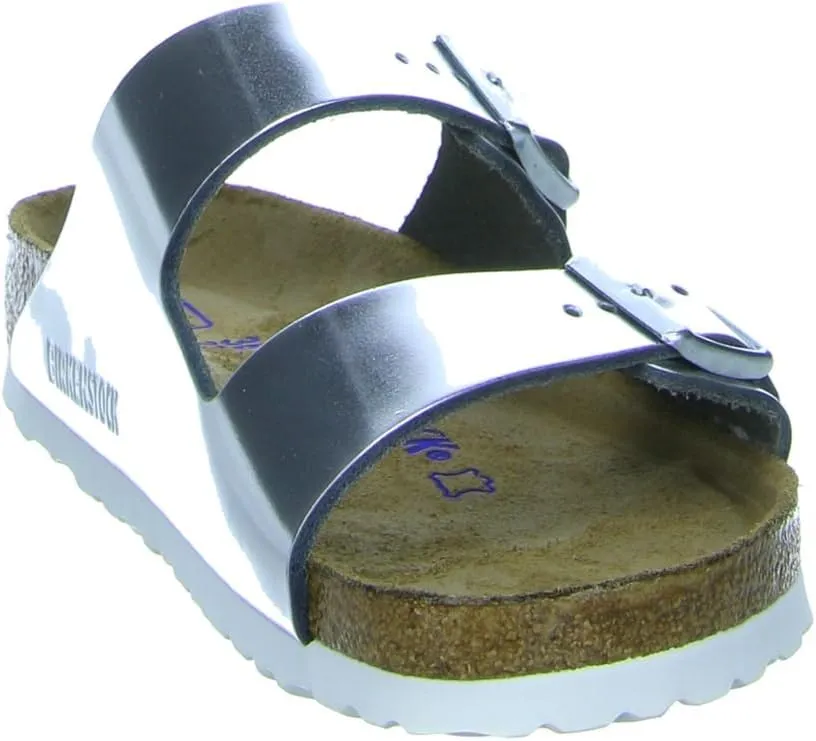 Birkenstock Classic Women's Mules, UK 2/US 00