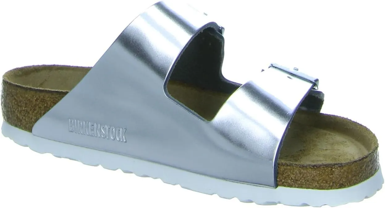 Birkenstock Classic Women's Mules, UK 2/US 00